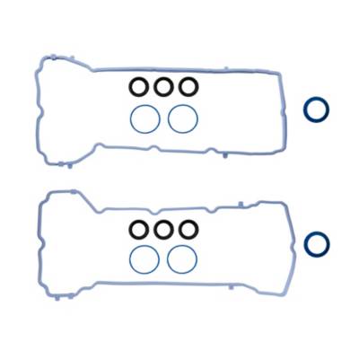 Fel-Pro - 61458 - Exhaust Pipe Flange Gasket