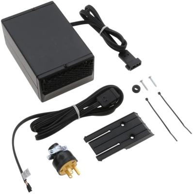 Temro Car Warmer Little Buddy 900W 120V Ac TMR 2600900 | Product Details