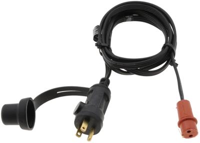 Temro Replacement Cord T-Stat Gm TMR 3600082 | Product Details