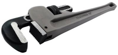 UltraPro Pipe Wrench UHT PWA24 | Product Details