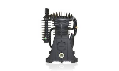 Air Compressor Parts & Accessories