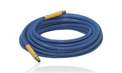 Goodyear - Air Hoses - Air Compressor Parts & Accessories - The