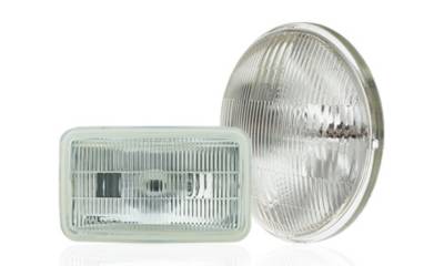 1994 Kawasaki Motorcycle ZX600E Ninja Lighting & Electrical