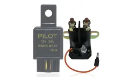 Douille Feu De Stationnement Pour Nissan Versa Note - Pièce Câblage Connecteur - Neuf