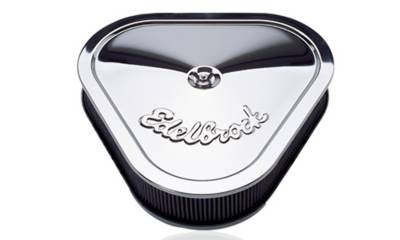 Ford thunderbird aftermarket parts discount
