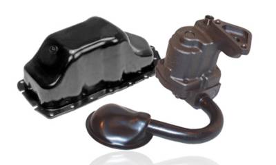 Pぃページ Replacement Engine Parts: Gaskets & Rebuild Kits | NAPA