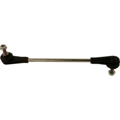 NAPA Premium Sway Bar Link kit NCP 2653403 | Product Details