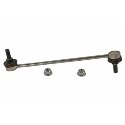 Sway Bar Link | NAPA Auto Parts