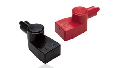 6v 24v pour Batterie De Camionnette De Voiture Diesel à Essence Câbles De Démarrage Professionnels Lourds De 3,5 M Kit De Sécurité De 1000 Ampères Câbles De Démarrage pour Batteries De Voiture 