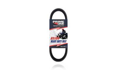 Belts & Hoses for your Car & Truck Needs