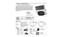 METEORページ Meteor Meteor replacement-parts | NAPA Auto Parts