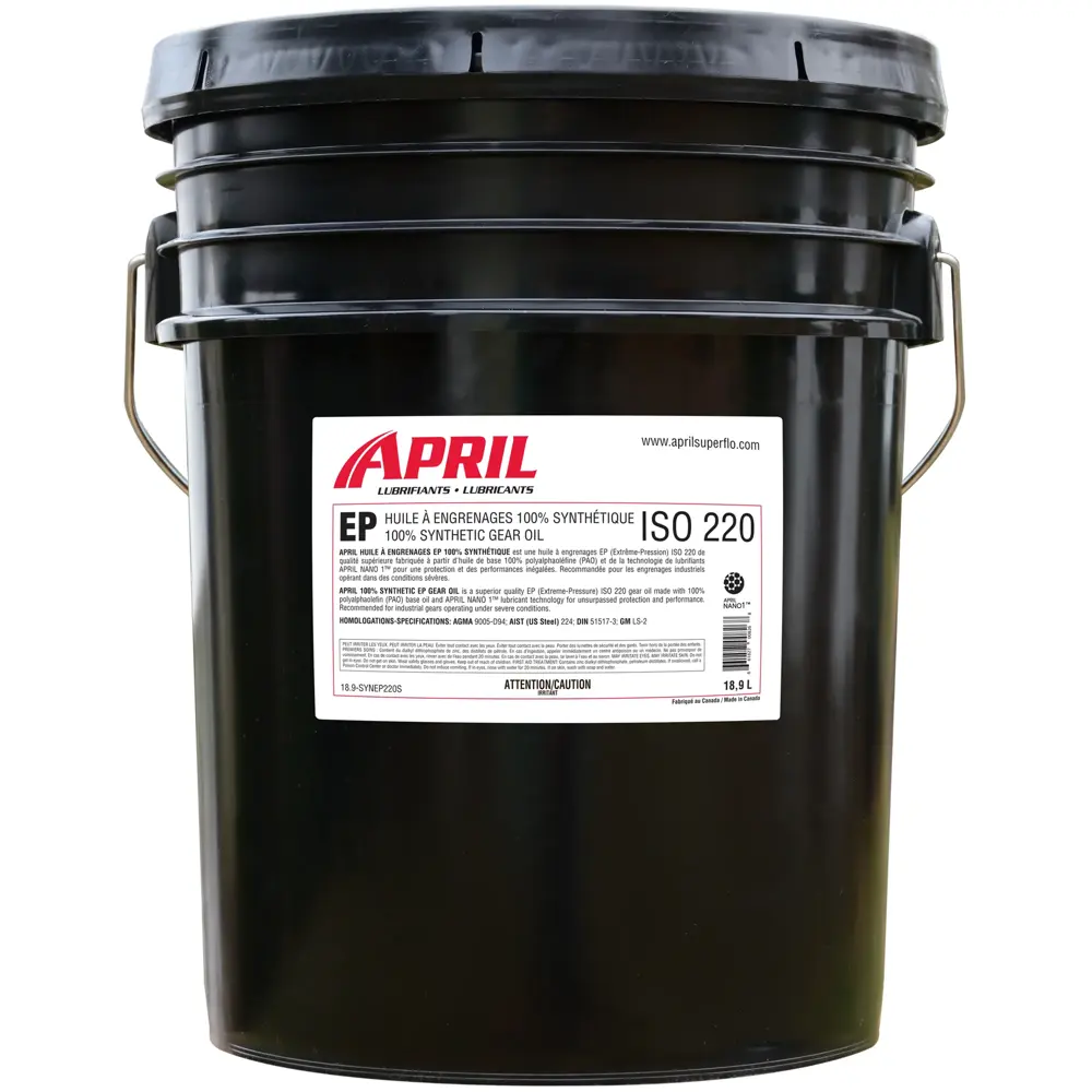 メンテナンス FUSO SUPERHYPoid GEAR OIL 20L ios-220-synthetic-gear-oil-