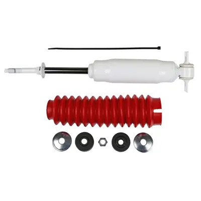 Rancho Rs5000X Shock NSA RS55368 | Product Details