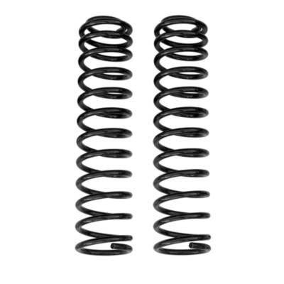 pack of one Blue Print ADK888308 Coil Spring 