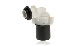 Kit Tringlerie D'essuie-glace Pour Subaru Impreza (07-14) - Douille Plastique Moteur - Neuf