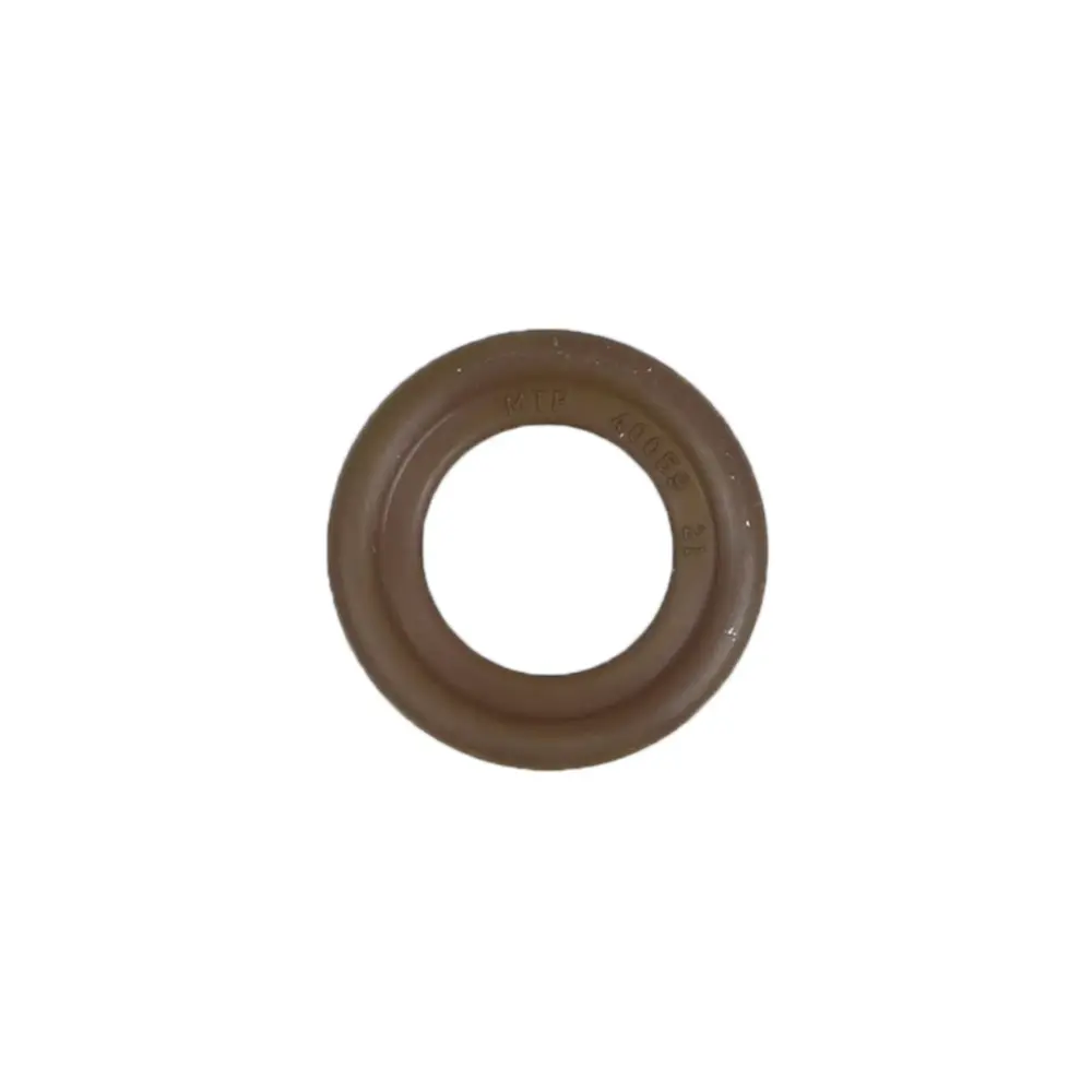 FEL PRO Gaskets Oil Pan Drain Plug Gasket FPG 72907 | Product Details