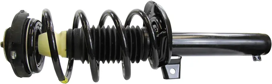 NAPA QuickStrut Strut NSA 172311 | Product Details