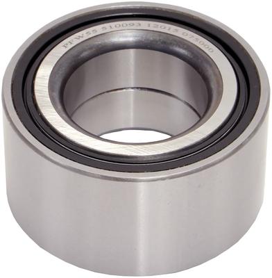 Set Of 2 Front Wheel Bearing Hub Assemblies For Hyundai Elantra 2017-2023 (5-Bolt) 7 thumbnail image