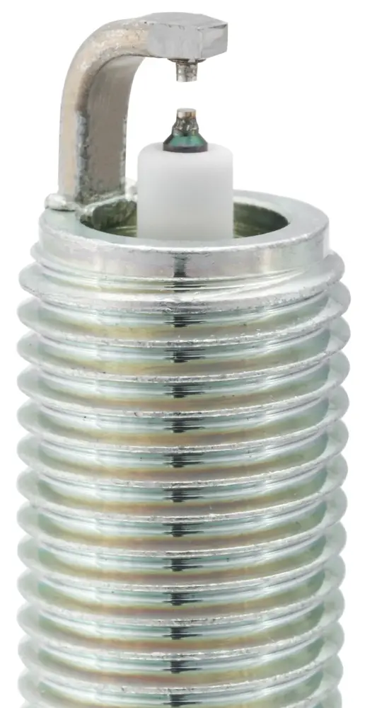 NGK Laser Iridium High Ignitability Spark Plug NGK 90565 | Product