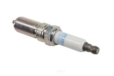 ac spark plug delco champion ラジオ　看板 ac spark plug delco champion ラジオ 看板 Vintage Champion