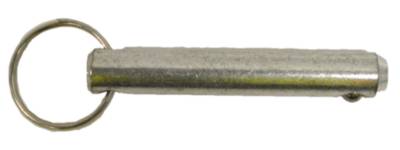 Quick Connect Pin | NAPA Auto Parts