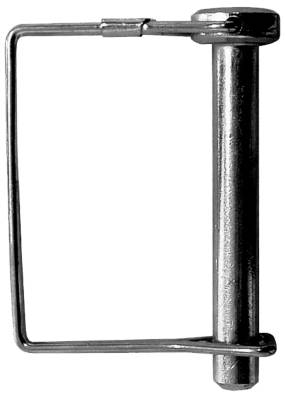 Quick Connect Pin | NAPA Auto Parts
