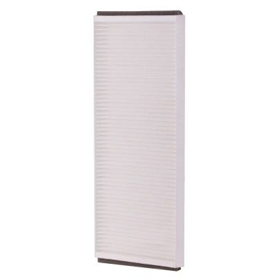 NAPA PROFORMER Cabin Air Filter PPF 224808 | Product Details NAPA PROFORMER Cabin Air Filter PPF 224808 | Product Details