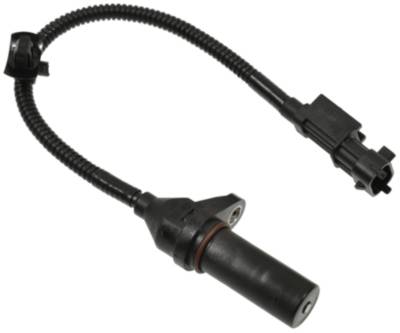 Capteur Vilebrequin NAPA Echlin UNI CSS1435 | Product Details