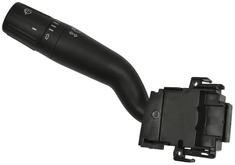 NAPA Echlin Multi-Function Switch UNI DL7540 | Product Details