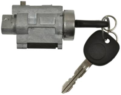 るん NAPA Echlin Ignition Lock Cylinder UNI KS7088L | Product Details