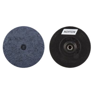 Norton Norkut Disc 36 NOR 03657 | Product Details