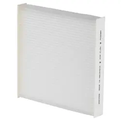 NAPA PROFORMER Cabin Air Filter PPF 224479 | Product Details