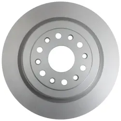 Brake Rotor | NAPA Auto Parts