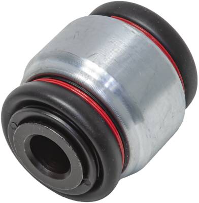Ultra 8 Knuckle Bushing UTR 1033066 | Product Details