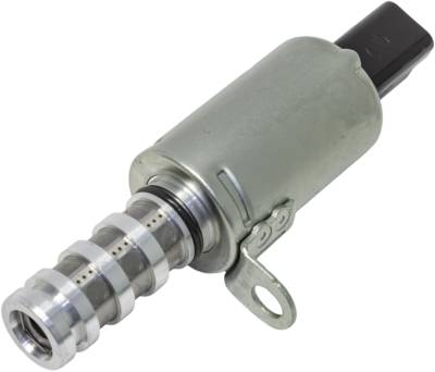 Solenoid Repair Kit | NAPA Auto Parts