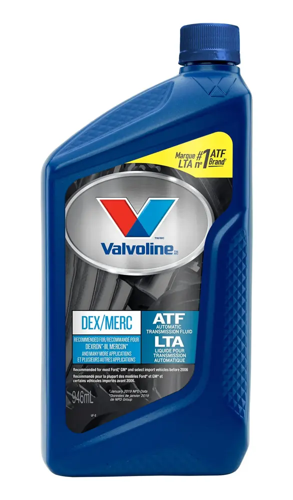 SAIAS ATF DEXRON III 20リットル SAIAS ATF DEXRON III 20リットル