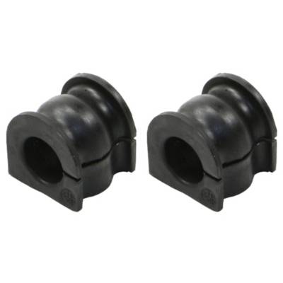 Sway Bar And Link Bushing Kits | NAPA Auto Parts