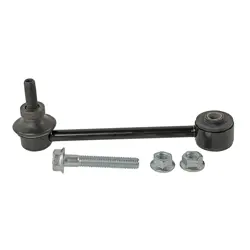 NAPA Premium Sway Bar Link NCP 2653448 | Product Details