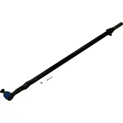 NAPA Premium Tie Rod End Inner NCP 2696128 | Product Details