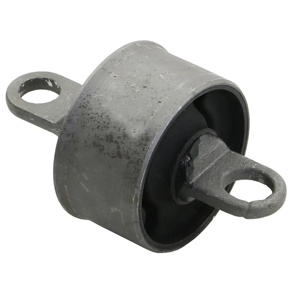 NAPA Trailing Arm Bushing, of 1 NCP 2749421 | Product Details