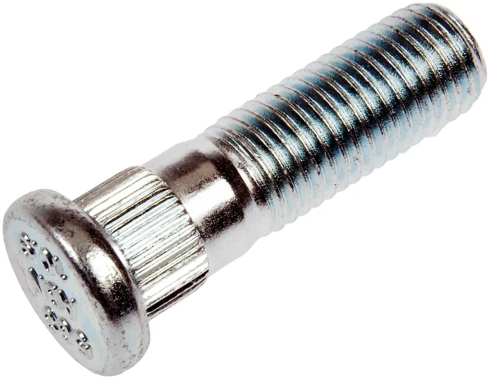 5 Boutons De Retenue CAT40 45° - Filetage 5/8-11 Pouces - Pour Porte-outils CNC Haas