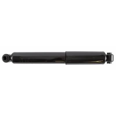 Magnum Shock Absorber 65 Rear H/D Truck 22.75 in. NSA 65148