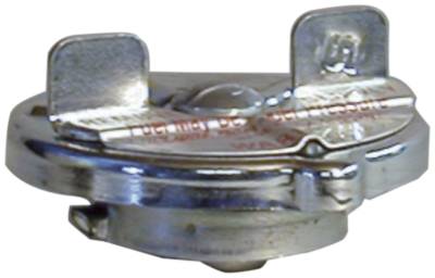 GAS - kuni Kawasaki ZX10R Ninja 21-22 Fuel Gas Petrol Injectors Lines