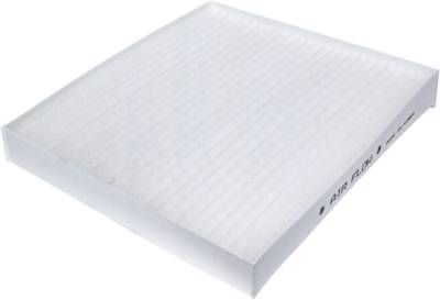 DYF Filters Air Filter XKR 3603484 | Product Details