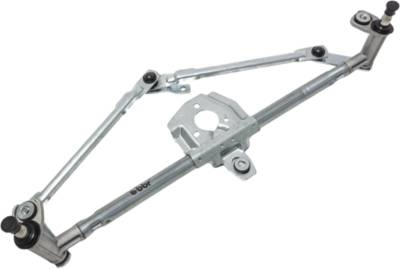 Wiper Linkage | NAPA Auto Parts