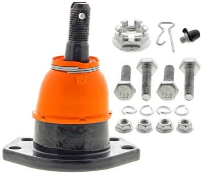 Ball Joint | NAPA Auto Parts