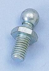 EMISSION HARDWARE EXH 35569 | Product Details