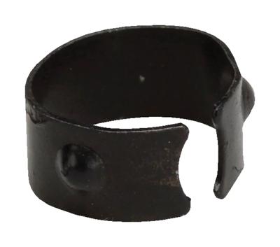 EMISSION HARDWARE EXH 35569 | Product Details