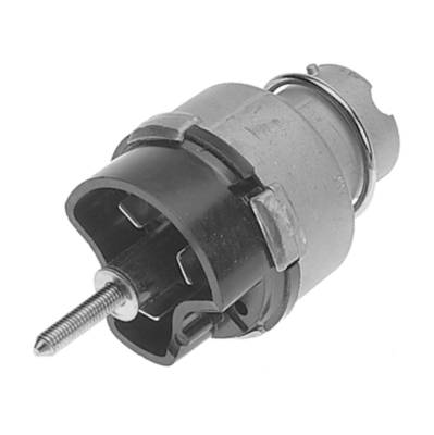 NAPA Echlin Ignition Switch UNI KS6523 | Product Details