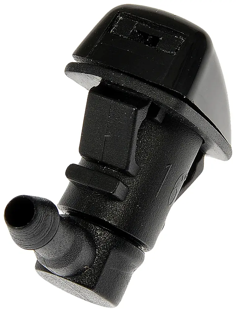 Dorman HELP! Windshield Washer Nozzle DDF 58084 | Product Details